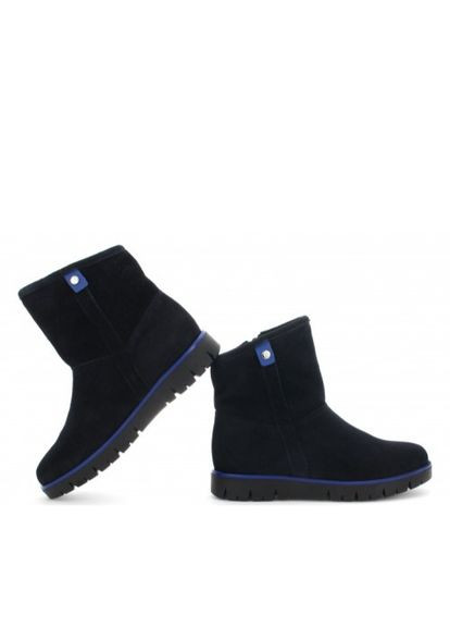 Чоботи 94407W-W28 Bartek (326052648)