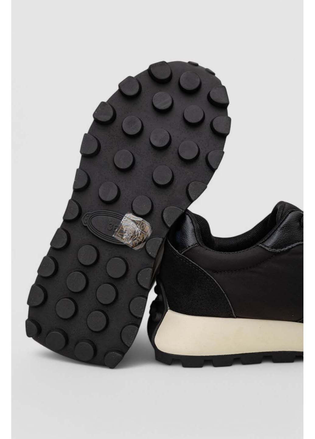 Кроссовки Stilli комбинированные демисезоны (364274124)