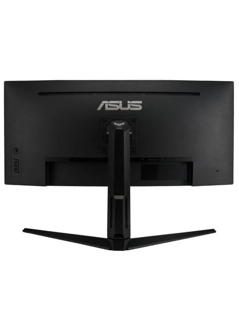 Монітор Asus TUF Gaming VG34VQEL1A (275462616)
