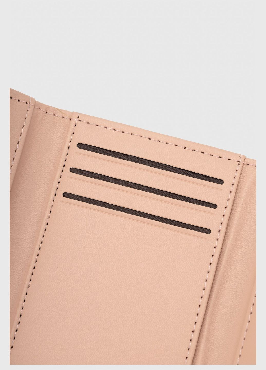 Гаманець жіночий C325-39 (2000990420725A) shop (2000990420725) No Brand (362703667)