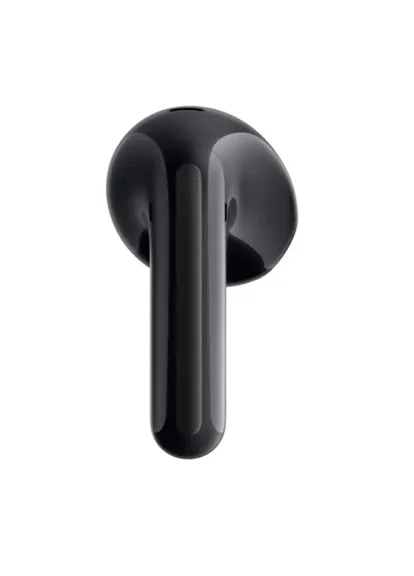 Навушники Bluetooth Redmi Buds 8 Active, Black, мікрофон, 32 Ом, ANC, 475 мА·год, час роботи до 7 год, радіус дії до 10 м Xiaomi (408766896)