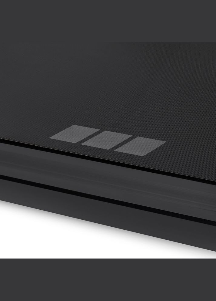 Беговая электрическая дорожка ZenRun Fold 20 inSPORTline (361868383)