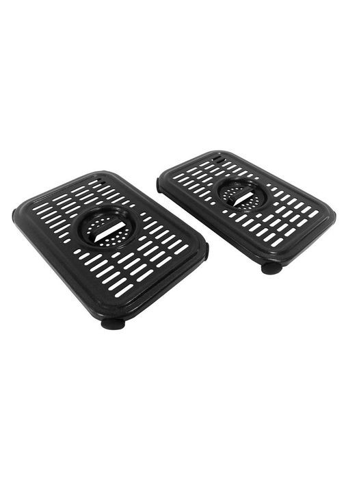 Мультипіч Air Fryer Dual zone AF200EU Ninja (330781341)