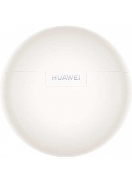 Гарнитура FreeBuds 7i White Huawei (363837196)