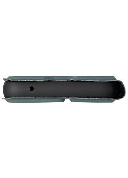 Чехол для мобильного телефона Dark Green (712680) BeCover Exclusive New Style Samsung Galaxy M35 5G SM-M356 (357237871)