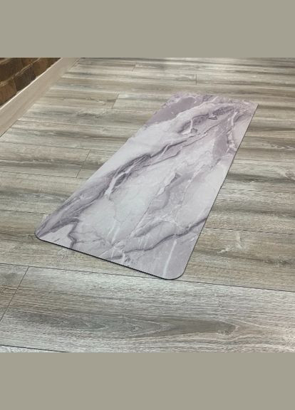 Диатомитовый ковер в кухню и ванную 𝕄𝔸ℝ𝕄𝕌ℝ 𝑷𝒓𝒆𝒎𝒊𝒖𝒎 No Brand 𝕊𝕥𝕪𝕝𝕖 𝕄𝕒𝕩ℂ𝕠𝕞𝕗𝕠𝕣𝕥 (332987171)