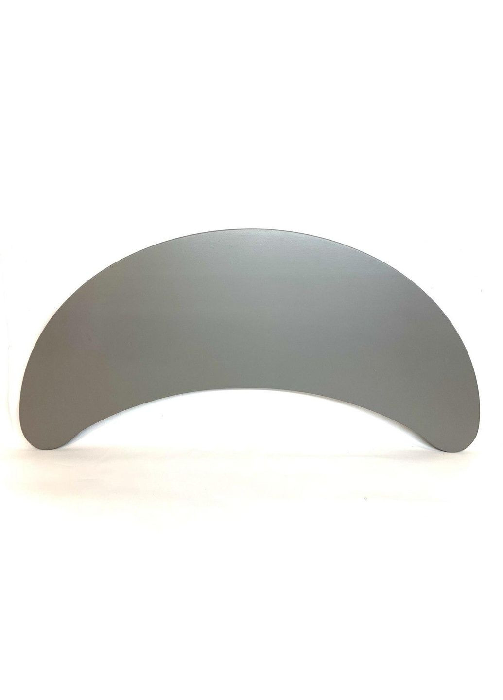 Накладний столик до качалки Smile LunaToys (306552709)