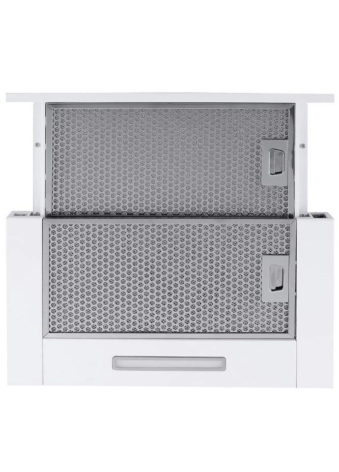 Витяжка TL 5316 WH 700 LED PERFELLI (339083539)