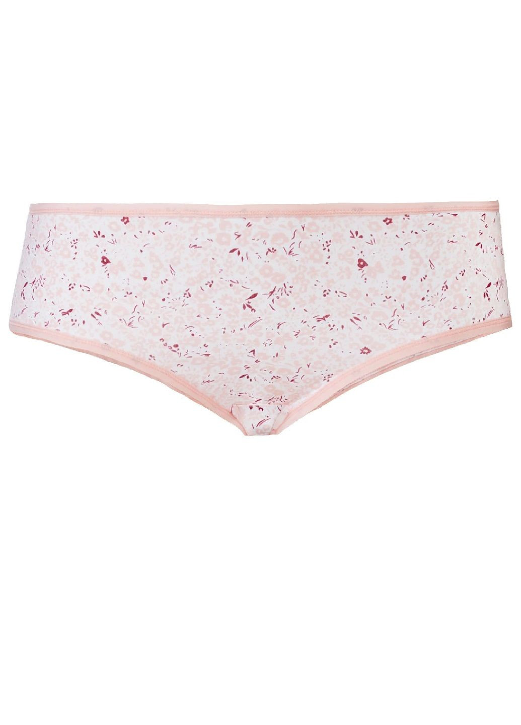 Трусики Esmara (328905440)