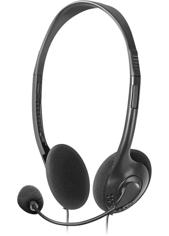 Гарнітура Aura HN-102 (63102) Defender (377471136)