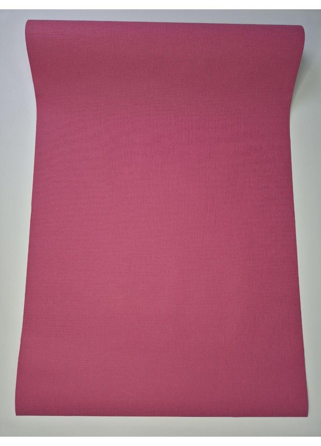 Обои виниловые 10 × 0.53 м 51513, розовые однотонные для спальни, детской, кухни, прихожей, гостиной MARBURG (340275565)