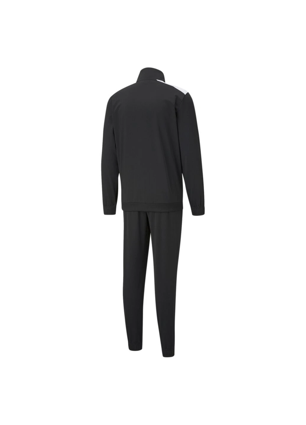 Спортивний костюм Graphic Men's Tracksuit Puma (215119556)