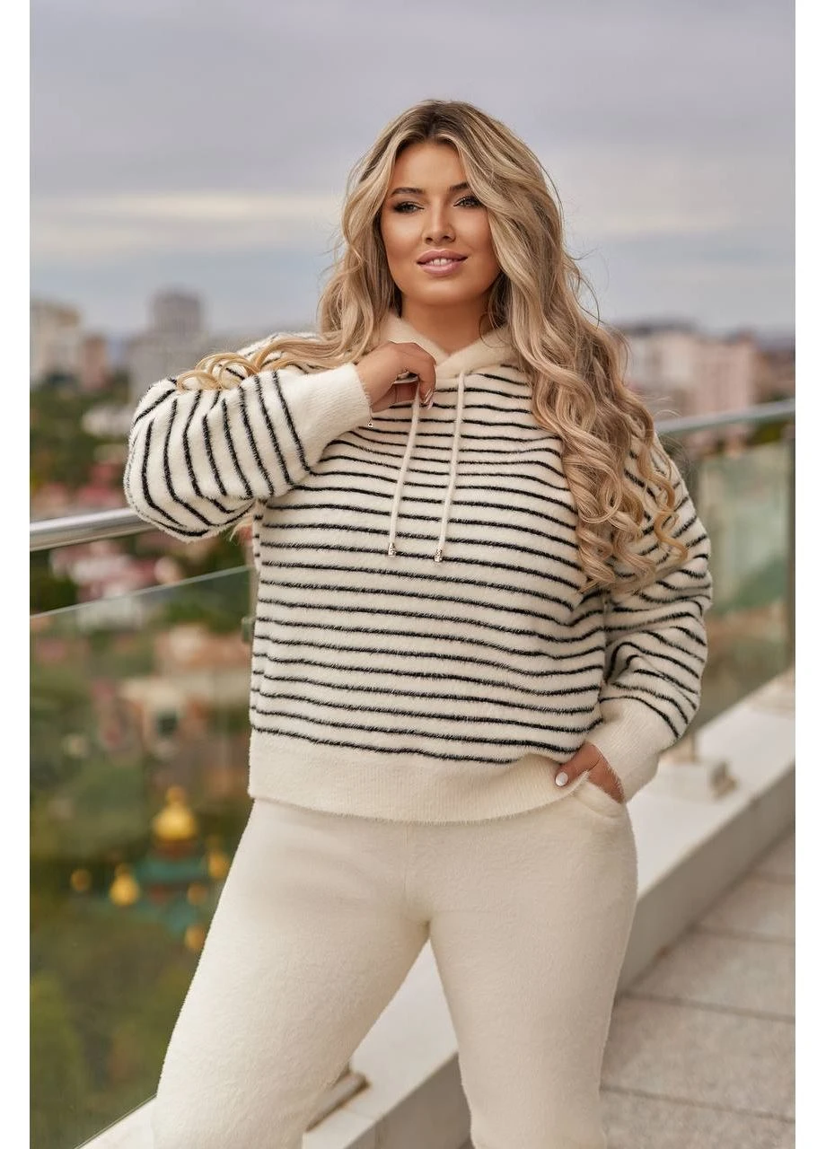 Костюм-альпака No Brand (374940601)
