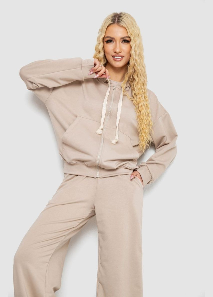 Спортивный костюм женский,, Ager (324985315)