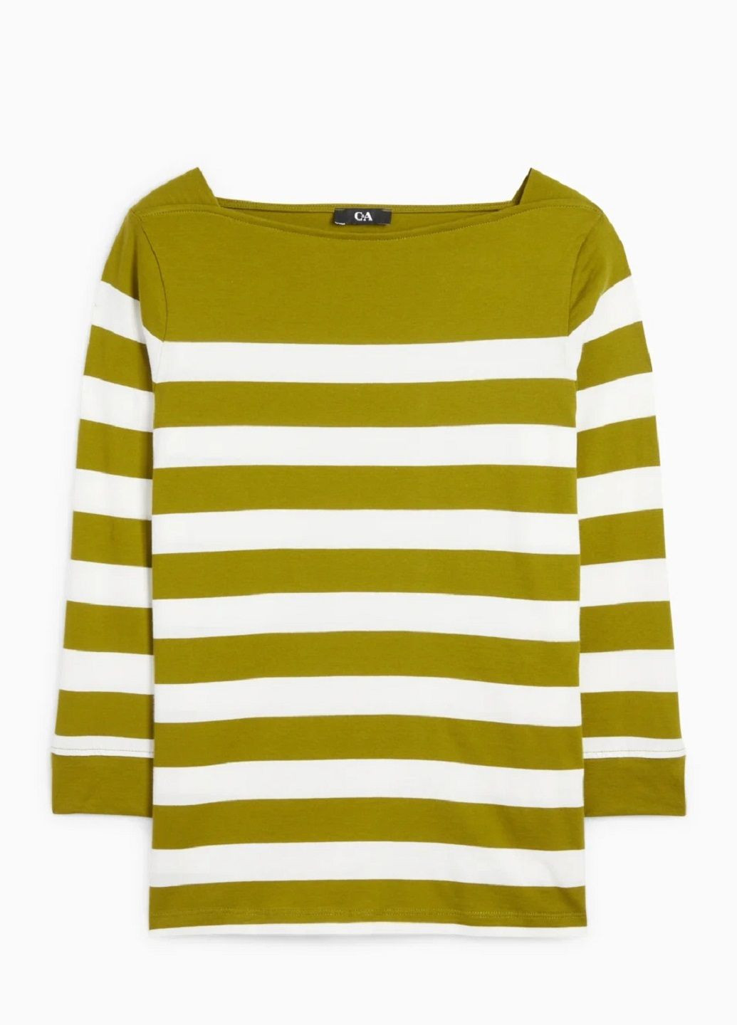 Лонгслив C&A (335005870)