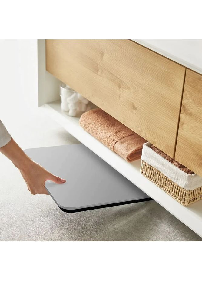 Весы напольные Premiss PP1801V0 Tefal (370622086)