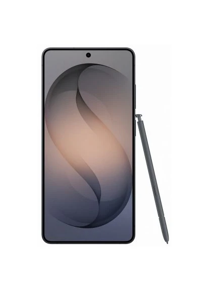 Мобильный телефон (SM-S948BZKHEUC) Samsung Galaxy S26 Ultra 16/1Tb Black (400178221)