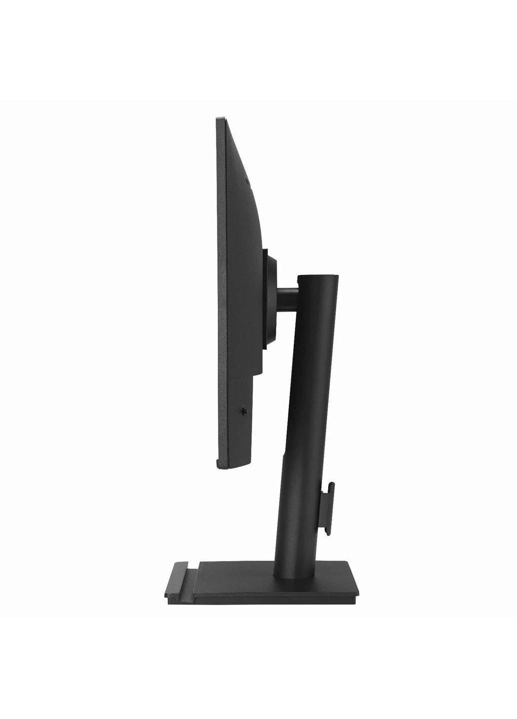 Монитор 27" VA27AQSE D-Sub, HDMI, DP, 2xUSB, MM, IPS, 2560x1440, 75Hz, 1ms, sRGB 99%, AdaptiveSync, Pivot Asus (365731055)