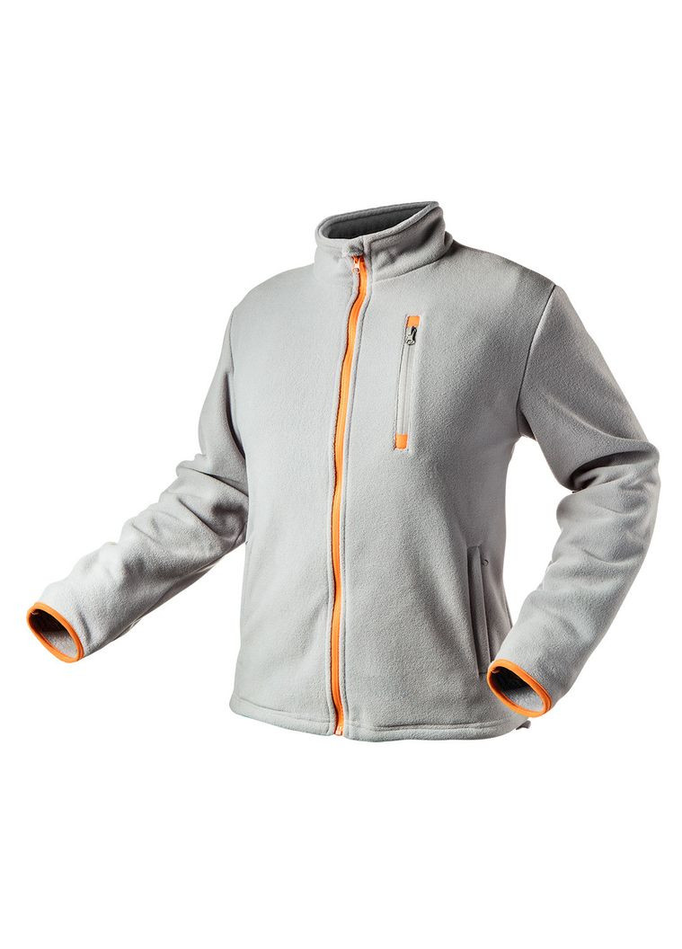 Кофта флисовая 81-501-XL Neo Tools (361785833)