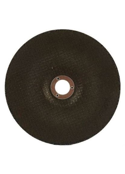 Диск зачистной по металлу Master 180×6,0×22,2 мм Vitals (363055636)