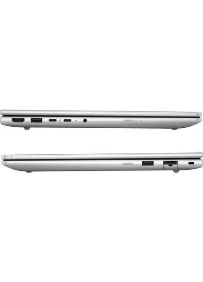 Ноутбук ProBook 4 G1iR 14 (B3FZ8AV_ITM1) Aluminium HP (370710021)