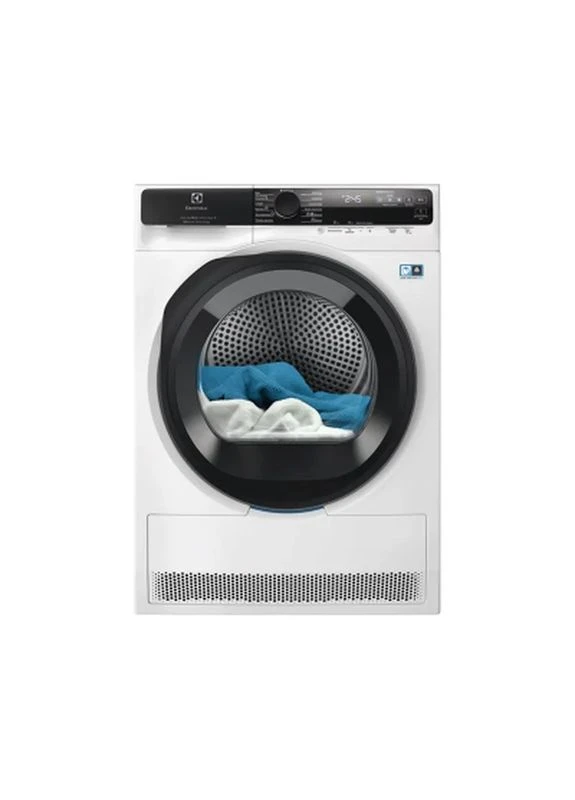 Сушильна машина EW8D595MUC Electrolux (400410697)