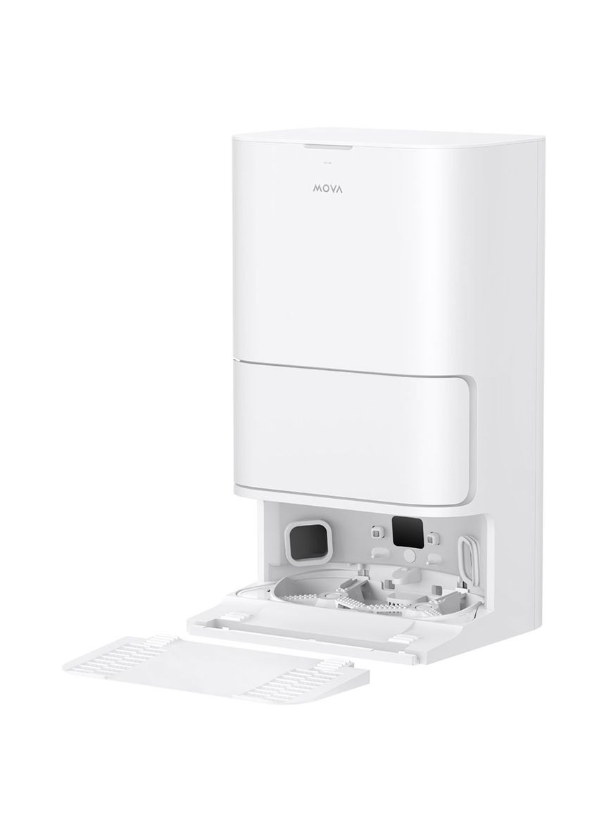 Робот-пылесос E30 Ultra (RLE51SE) Mova (341487169)