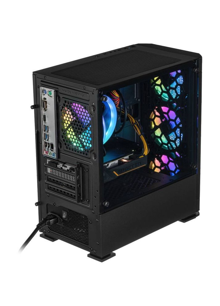 Комп'ютер Complex Gaming (-8755) 2E (344456174)