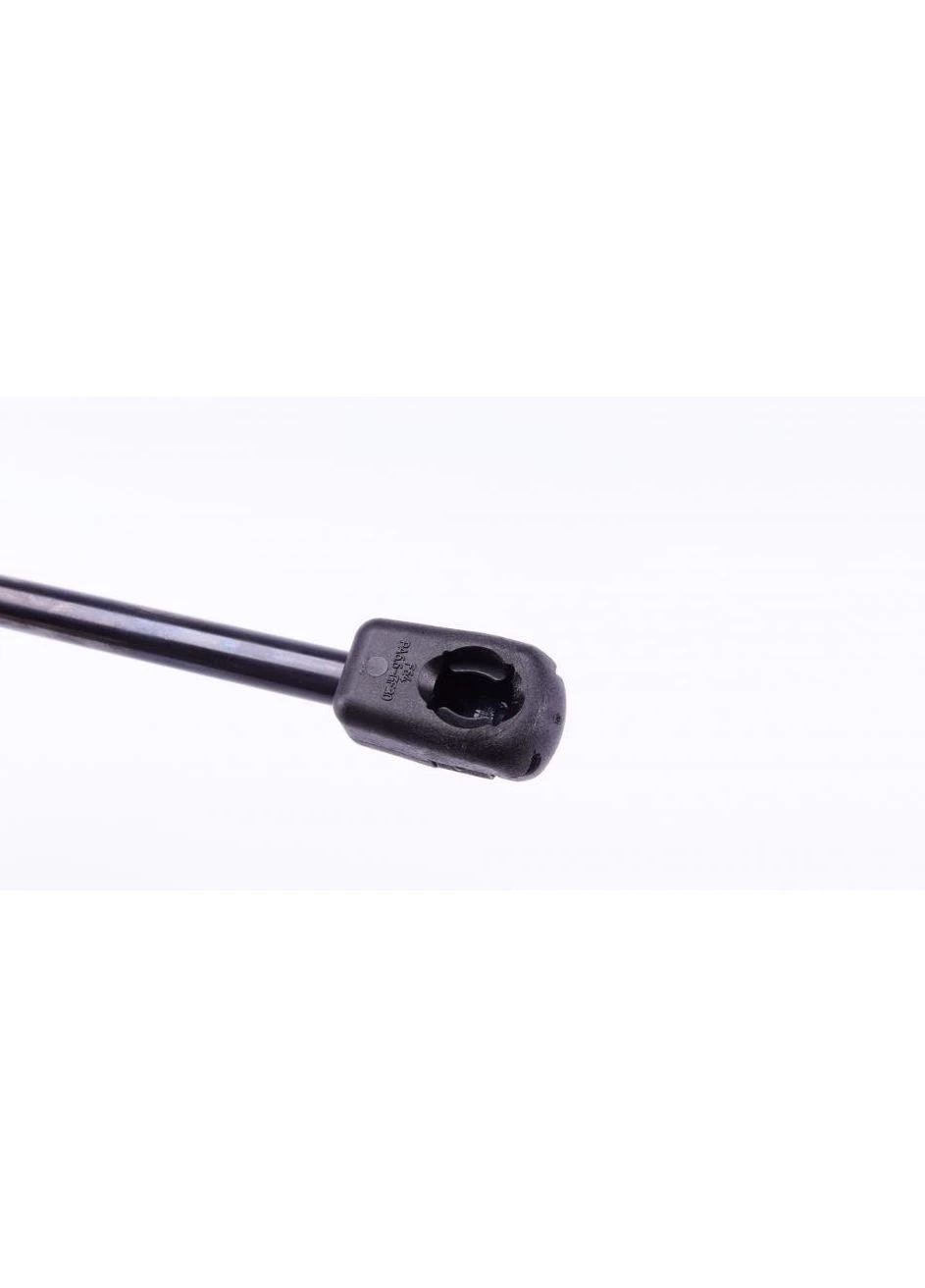 Амортизатор крышки багажника VW Golf 05 020890 (opt-om) No Brand (339654310)