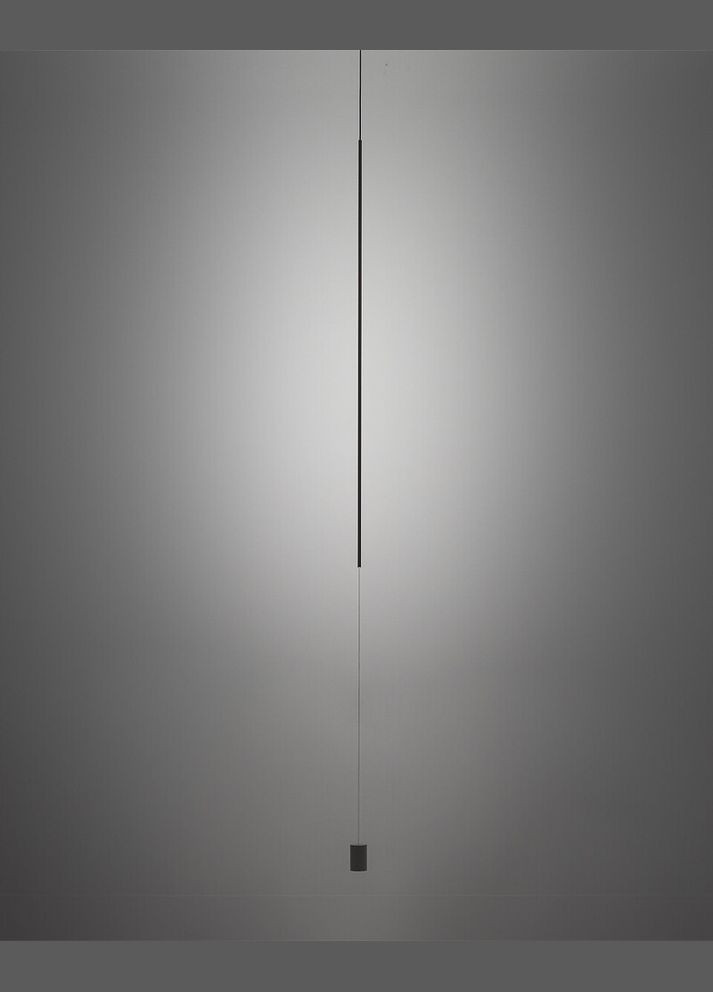 Підвісний світильник 11607 Vertic Led 1x19W 4000K 800Lm IP20 Білий (11607) Nowodvorski (318524593)