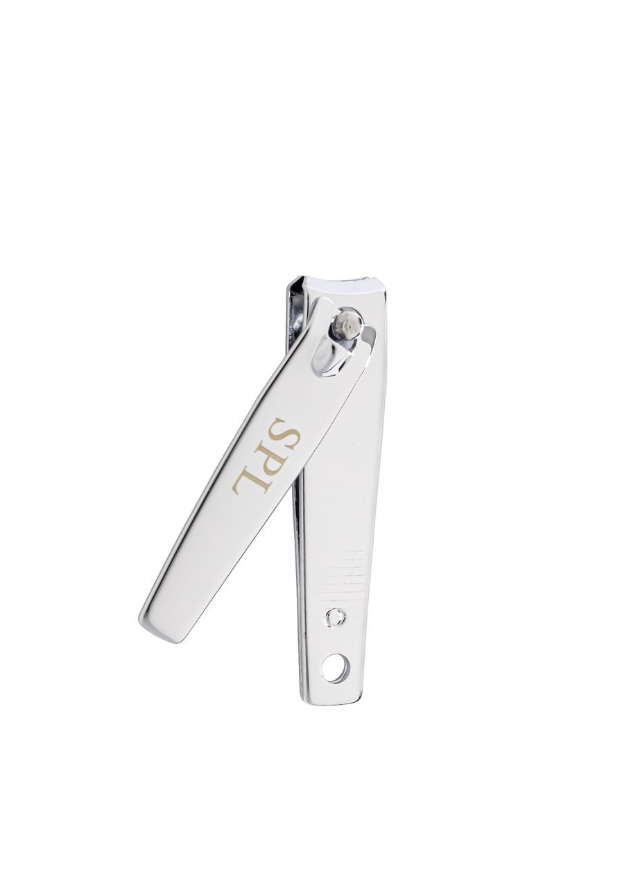 Книпсер для нігтів 6 см 9019 SPL (335858526)