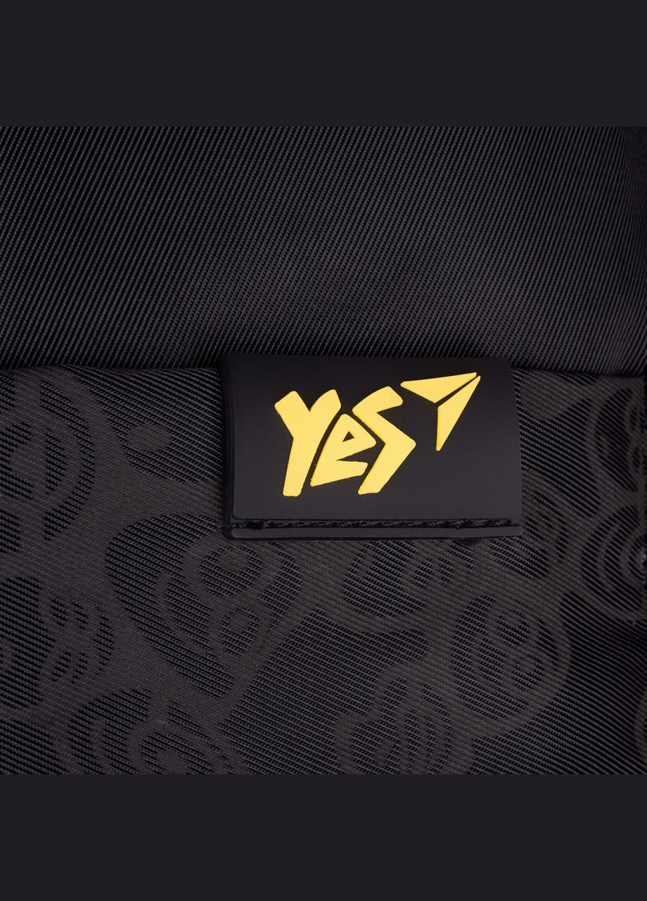 Рюкзак T-105 Minions Positive Yes (332654072)