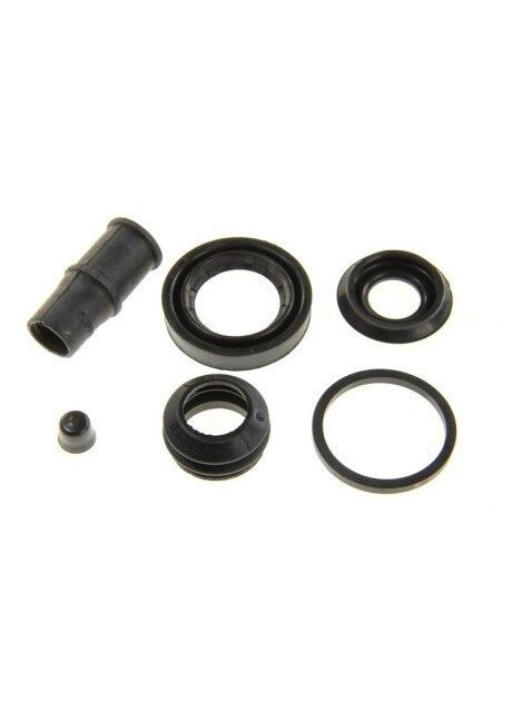 Елементи гальмівного супорта No Brand (340412512)