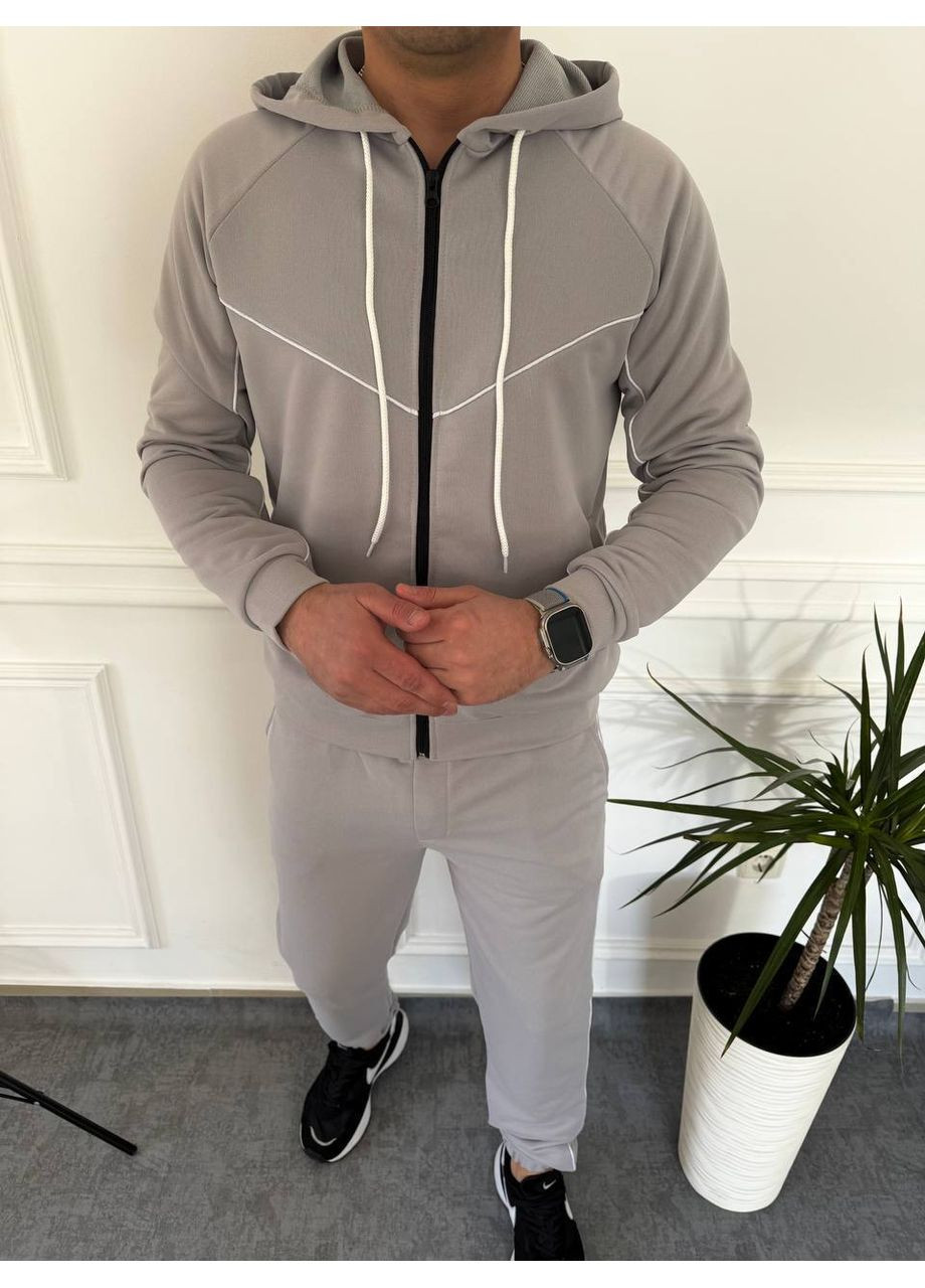 Костюм No Brand (351355747)