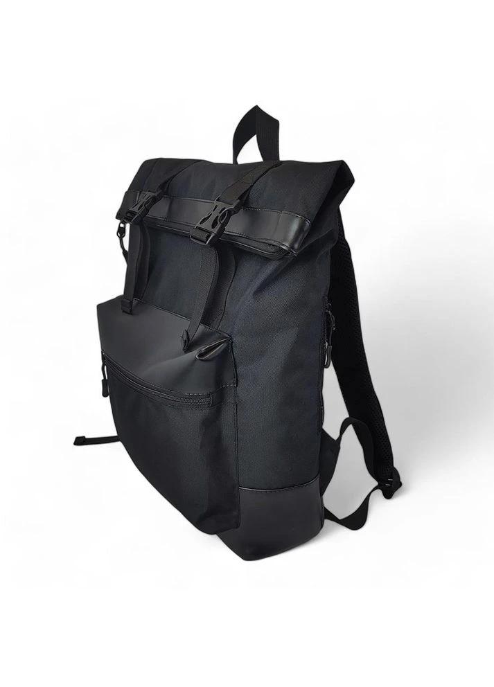 Однотонный рюкзак для нотбука OJ-86 NOW BRAND (393174357)
