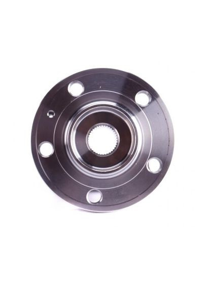 Подшипник ступицы (задней) Volvo S60/V70 01-10 713 6603 40 (opt-om) No Brand (340420972)