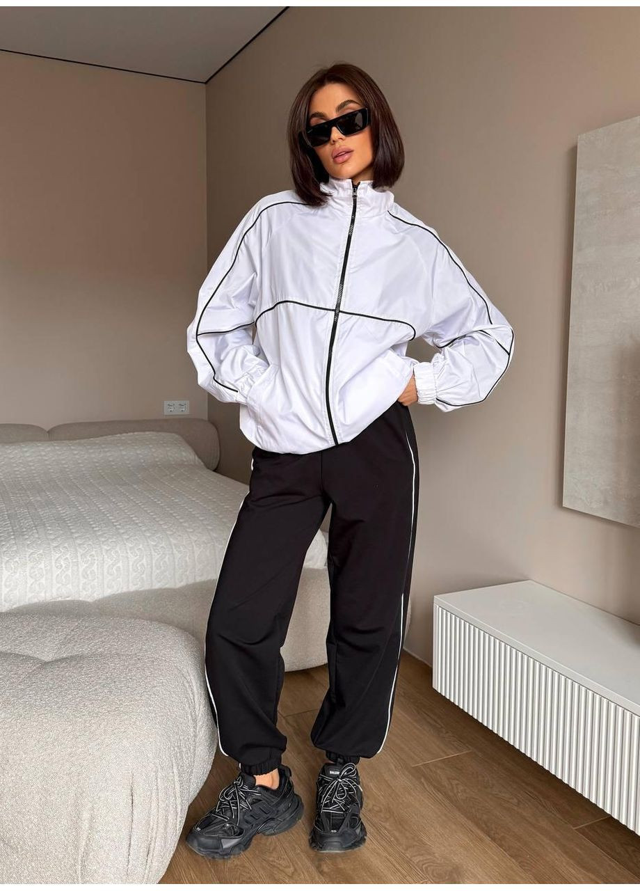 Вітровка No Brand (352530564}