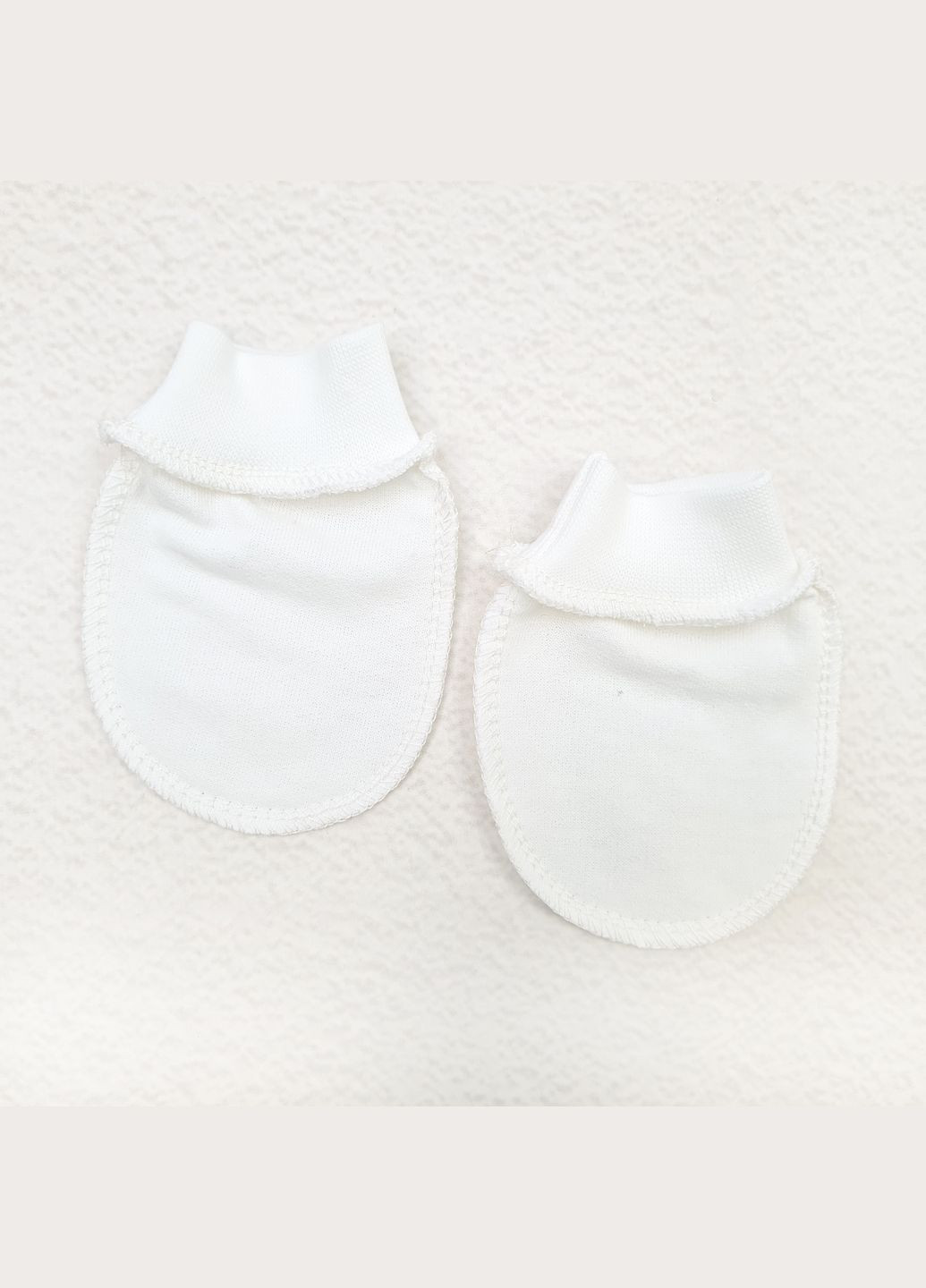 Царапки Dexter`s для новорожденного milk молочный dexter's (279849625)