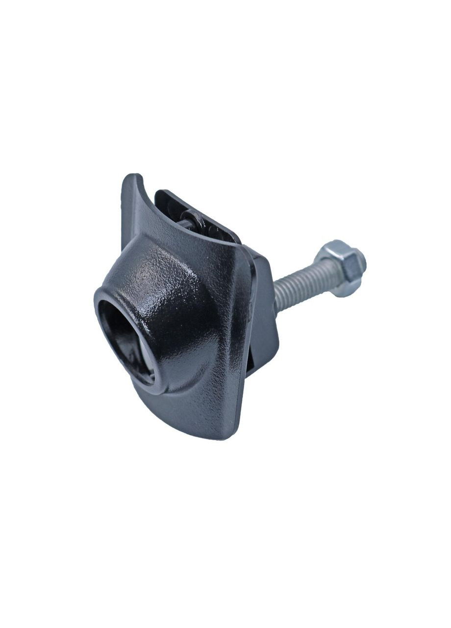 Кріплення серії під камеру переднього огляду для Buick FQBK126 (рамка під плафон) QIV (346499473)