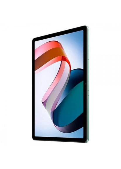 Планшет 6/128GB Wi-Fi Mint Green (VHU4183EU) Xiaomi Redmi Pad (338188233)