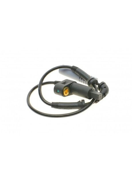 Датчик частоти обертання колеса 131504 Hitachi (339641158)