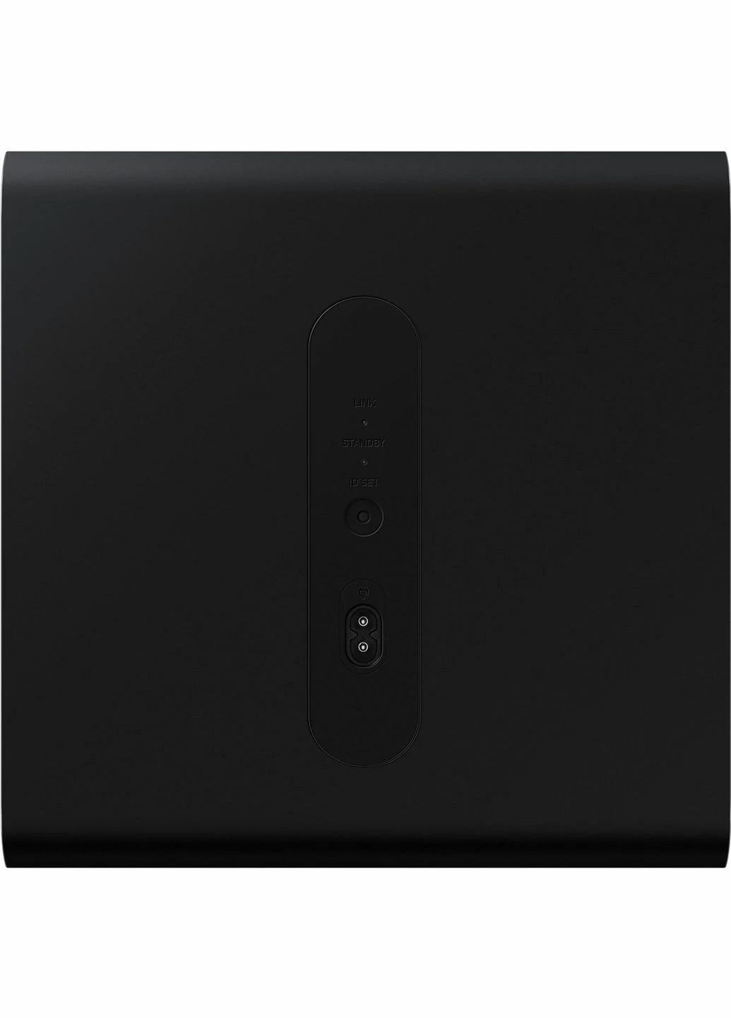 Саундбар HW-S800B/UA Samsung (394451906)