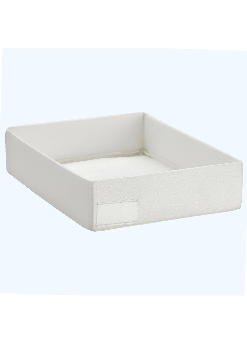 Органайзер ИКЕА 26х20х6 см IKEA (315628749)