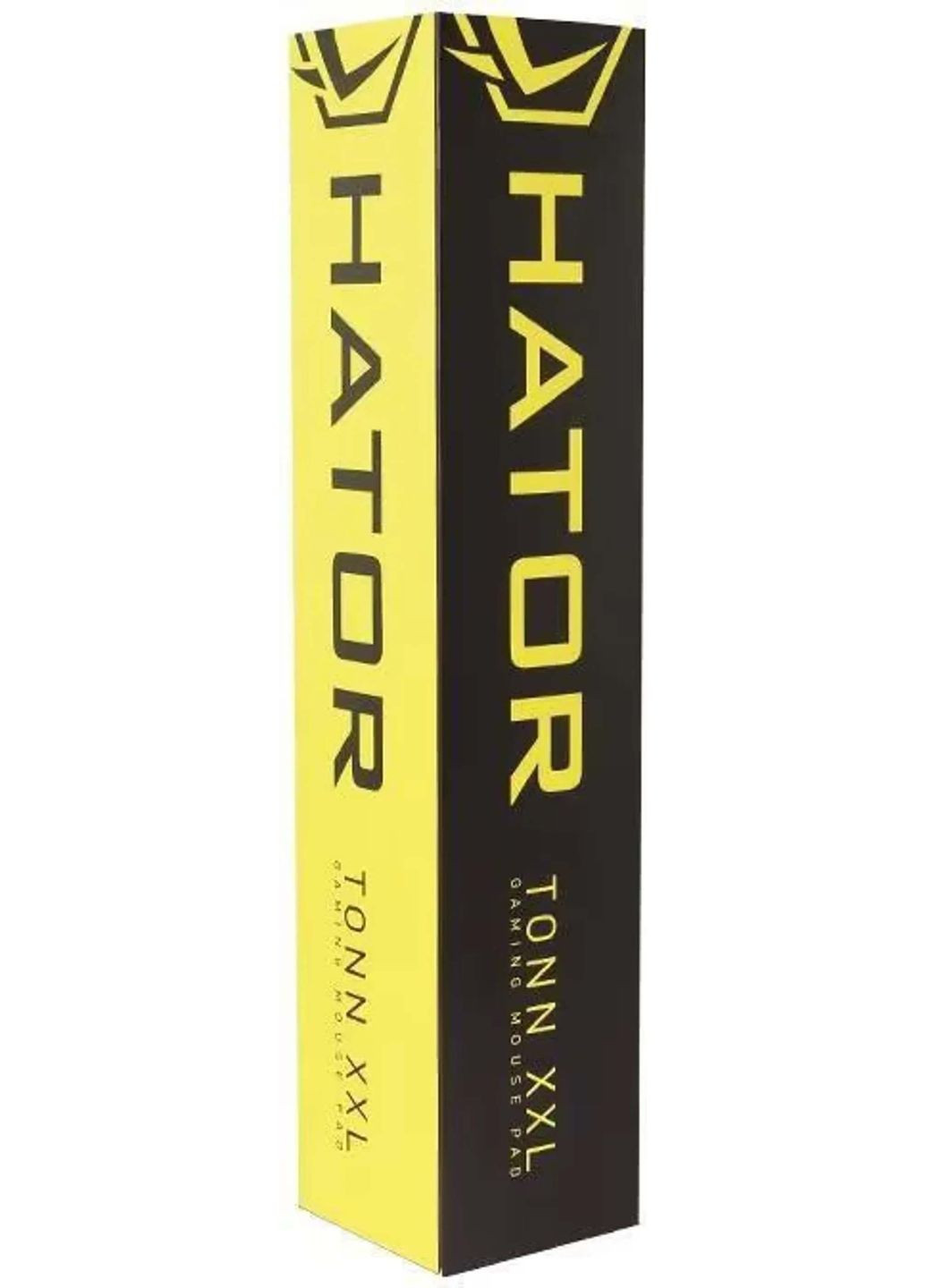 Игровая поверхность Tonn XXL (HTP-040) Hator (360415666)