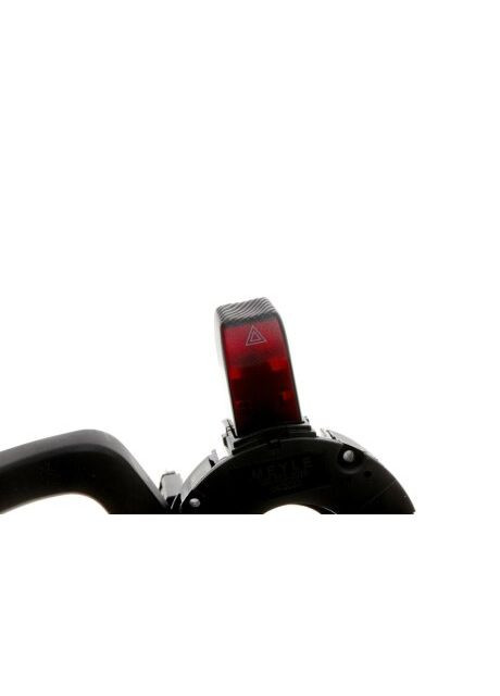 Переключатель подрулевой (Пр-во ) 100 953 0019 Meyle (360484208)