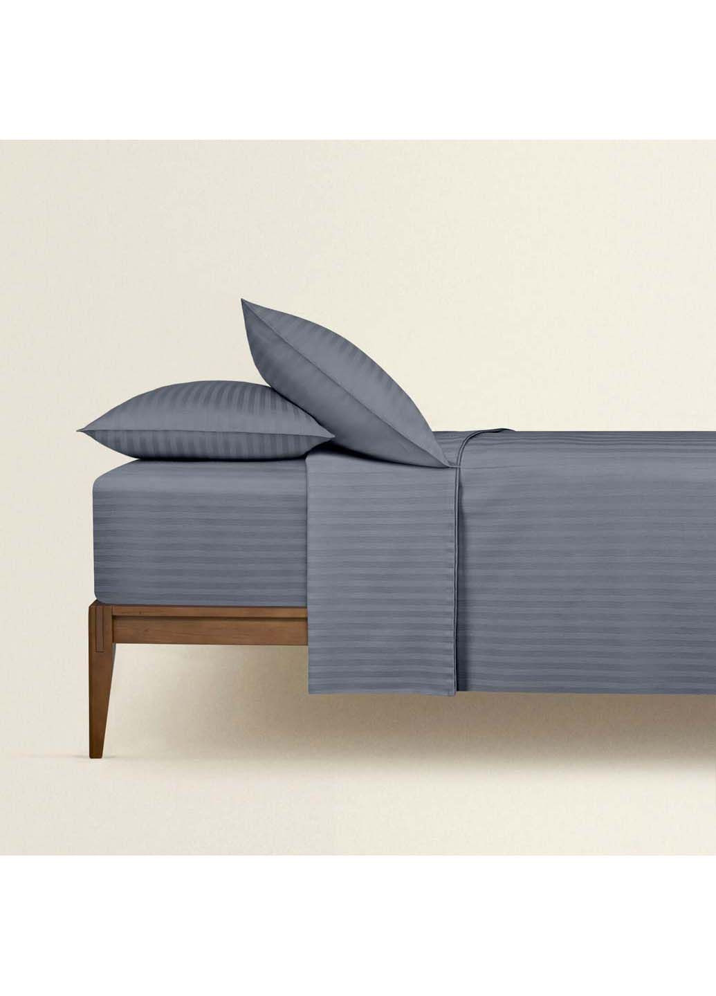 Набір наволочок Cosas (315715941)