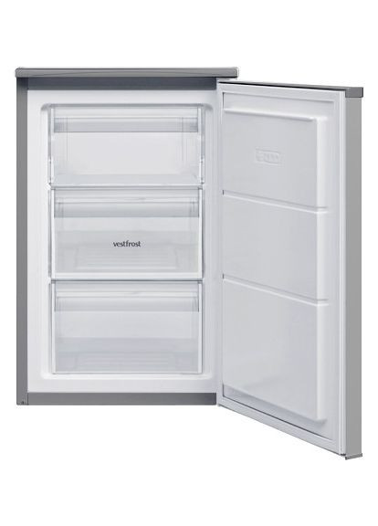 Морозильна камера CMF 103 X Vestfrost (354732819)