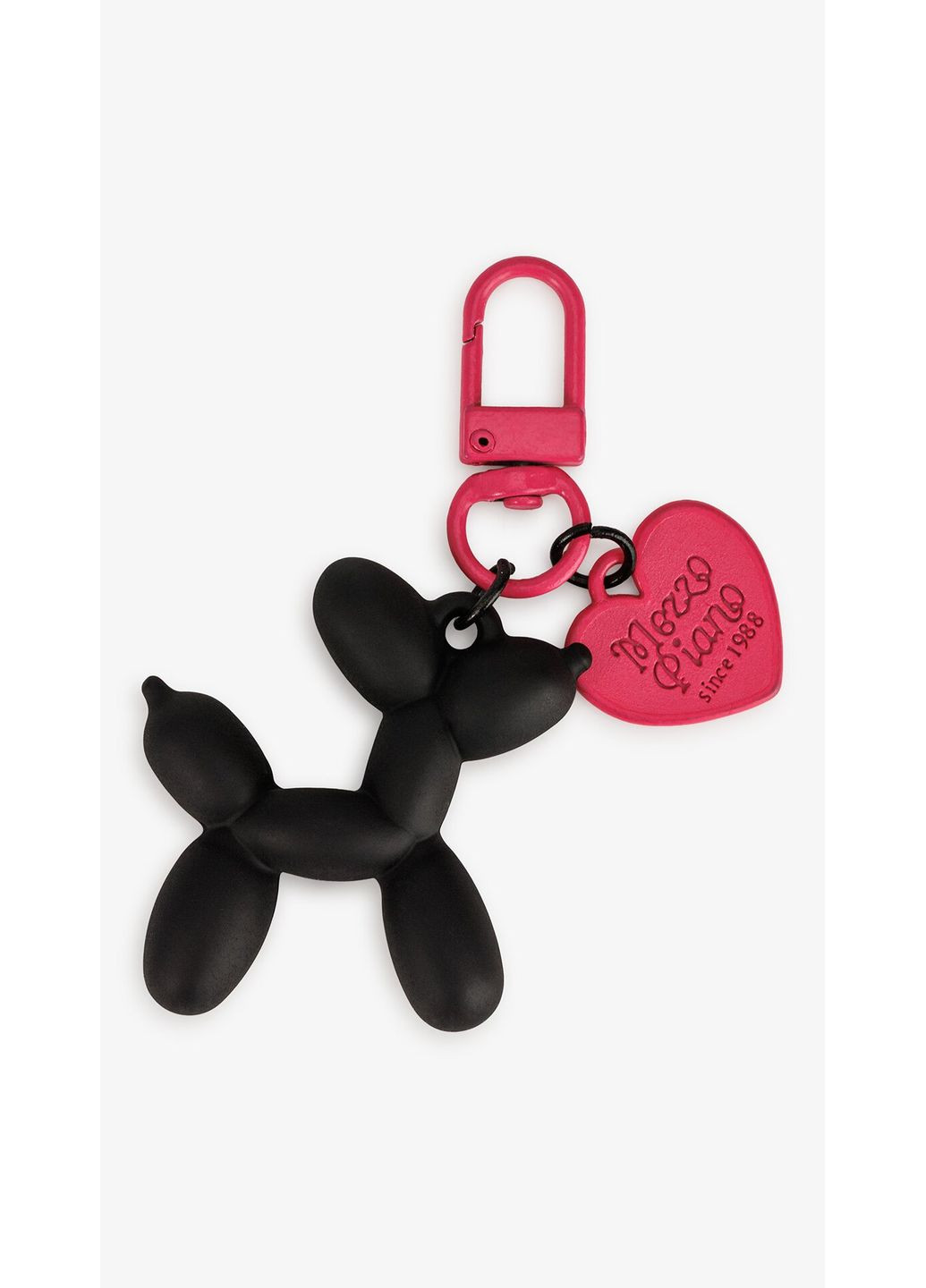 Брелок BRK 44-15 shop (2000999266621) No Brand (362744906)