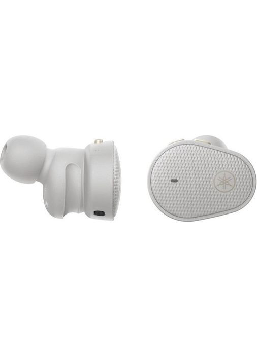 Наушники TWS TWE5B Gray Yamaha TW-E5B (314978645)