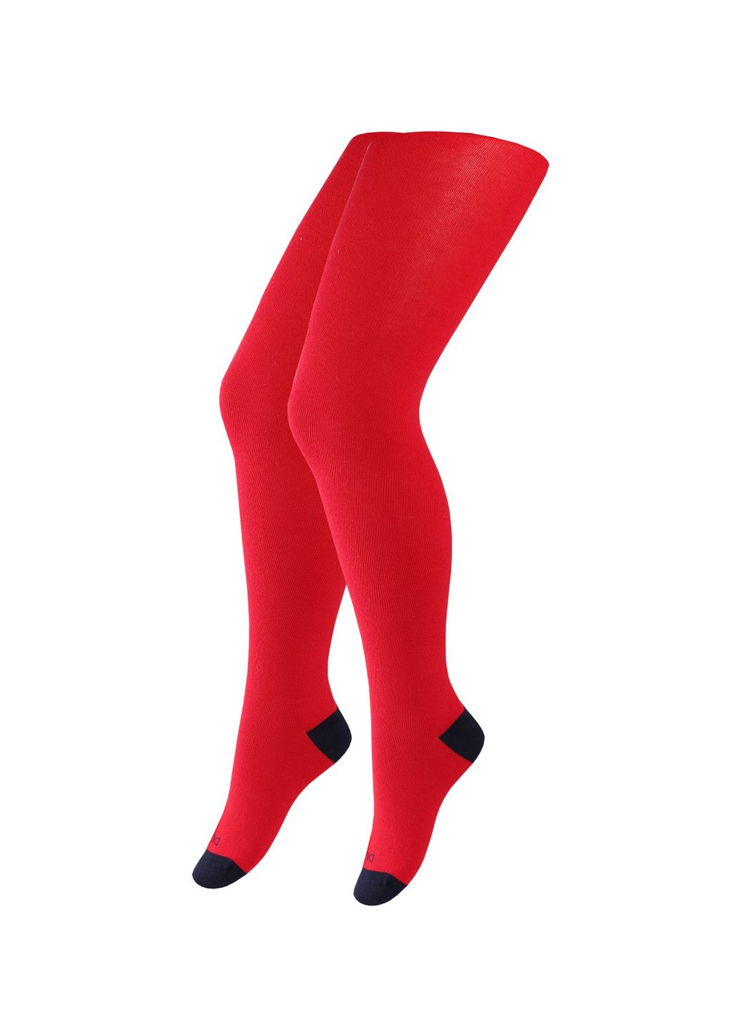 Набор (3 пары) детских колгот Duna 1095 (308064354)